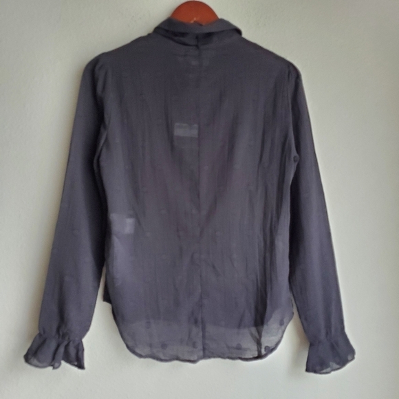 Reformation Harriet Top size M NWT - Picture 7 of 8